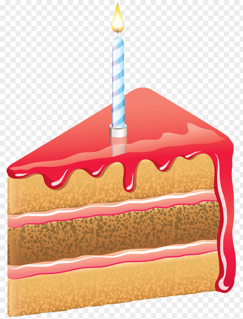 Cake Birthday Chocolate Cupcake PNG