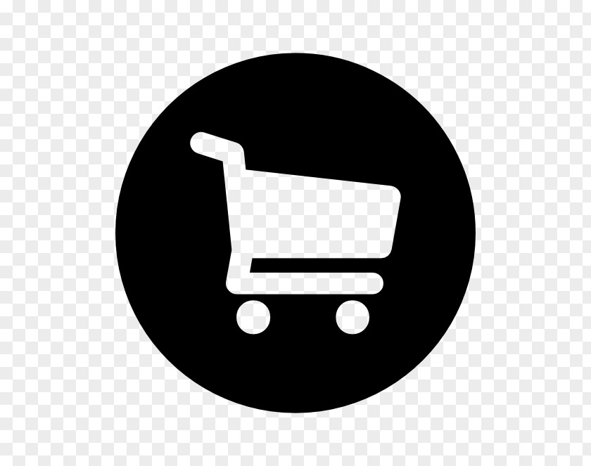 Cart Vector Download User PNG