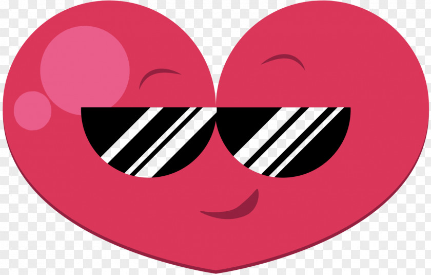 Clip Art Love My Life Heart Happiness RED.M PNG