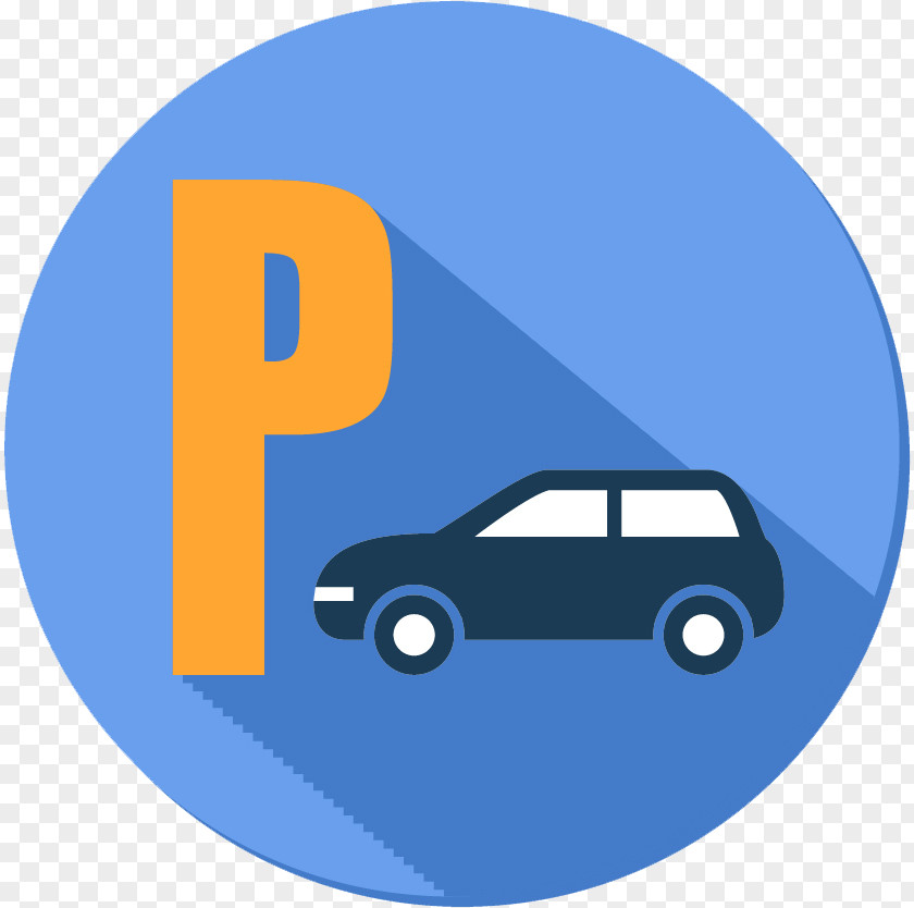 Design Logo Brand Motor Vehicle PNG