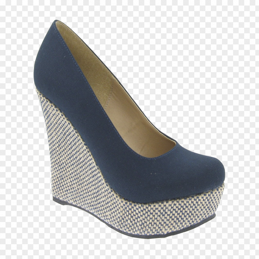 Design Product Suede Shoe PNG