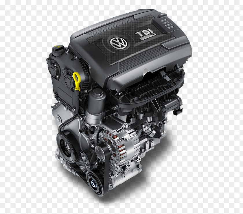 Engine Tuning 2018 Volkswagen Golf R 2016 Car GTI PNG