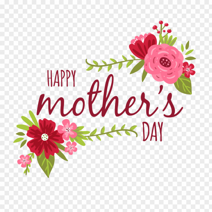 Father's Day Mother's Clip Art PNG