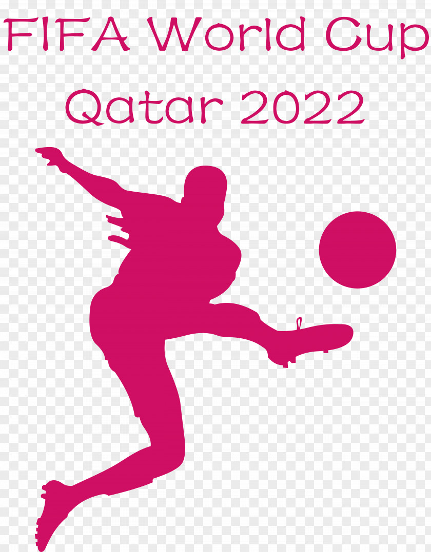 Fifa World Cup Qatar 2022 Fifa World Cup 2022 Football Soccer PNG