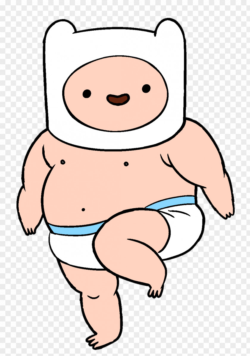 Finn The Human Adventure Time: & Jake Investigations Memories Of Boom Mountain Character PNG