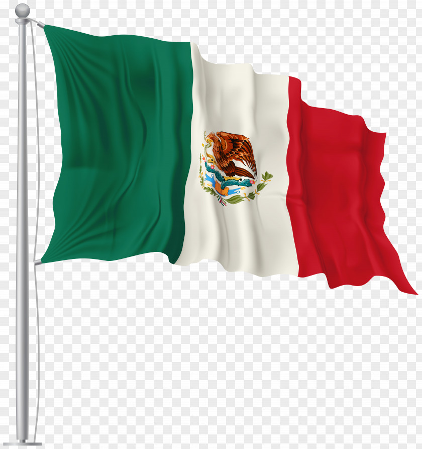 Flag Of Italy Nigeria Ivory Coast PNG