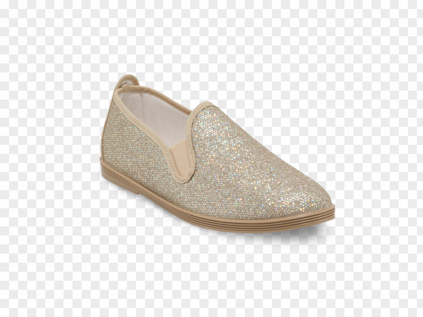 Glitter Shoes Clothing Footwear Sneakers Shoe Flip-flops PNG