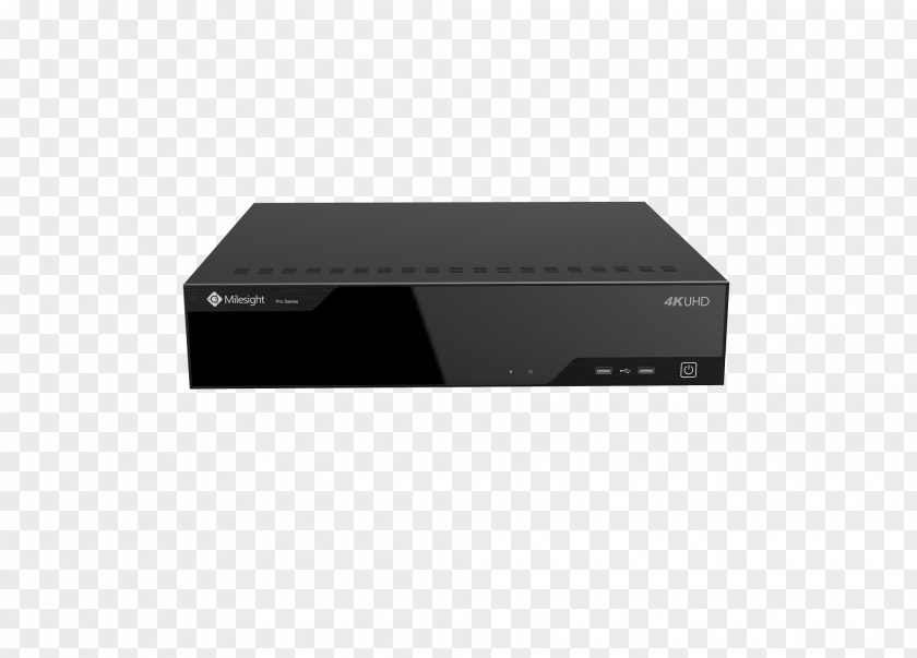 HDMI High Efficiency Video Coding Network Recorder 4K Resolution Local Area PNG