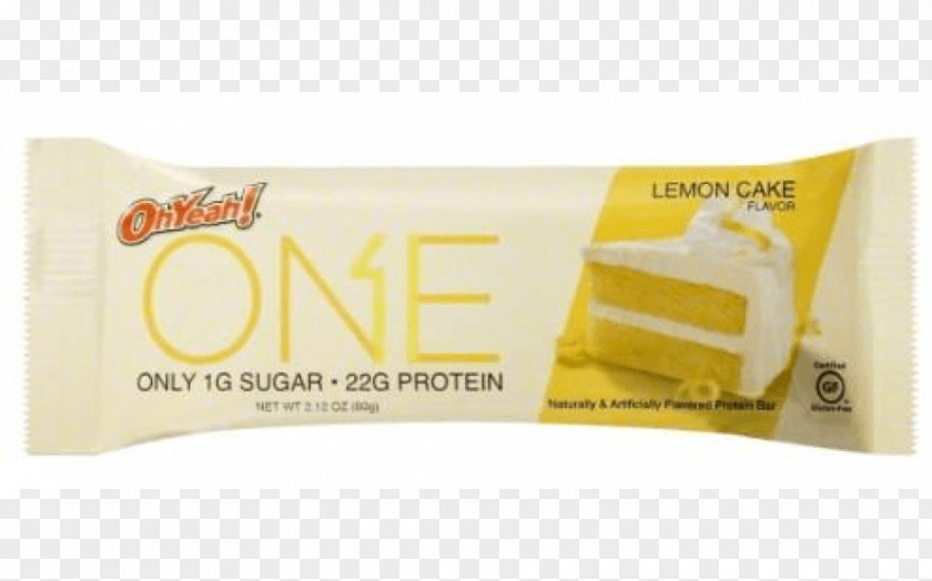 Health Protein Bar Sugar Buycott.com PNG