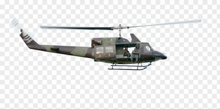 Helicopters Helicopter Bell 212 UH-1 Iroquois ROGERSON AIRCRAFT CORPORATION PNG