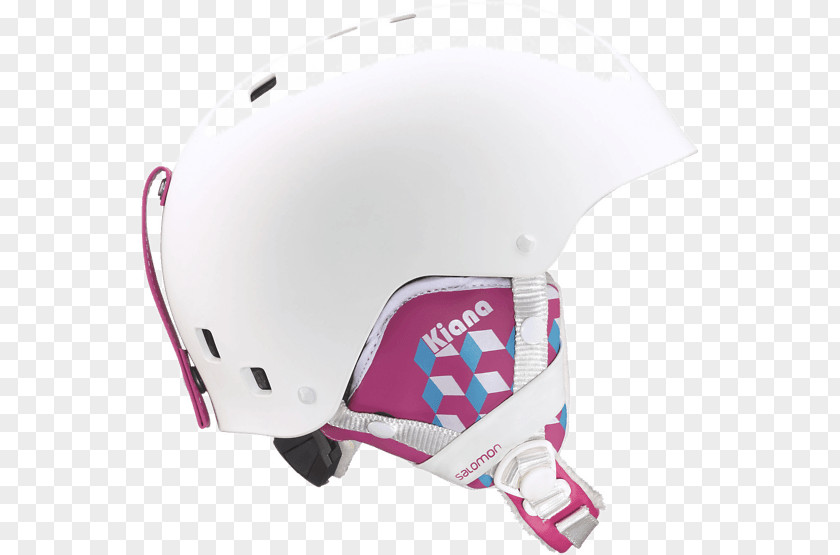 Helmet Ski & Snowboard Helmets Salomon Group Skiing PNG