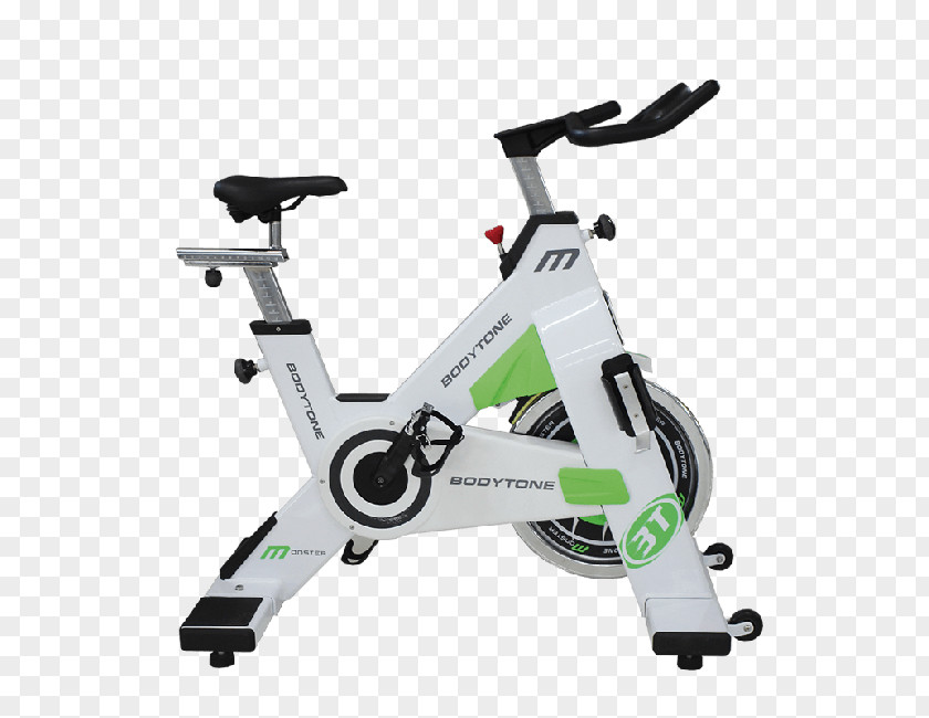 Indoor Fitness Cycling Bicycle Exercise Bikes Centre PNG