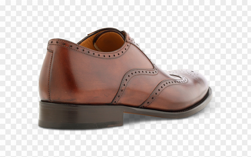 Italy Leather Oxford Shoe Ace Marks Dress PNG