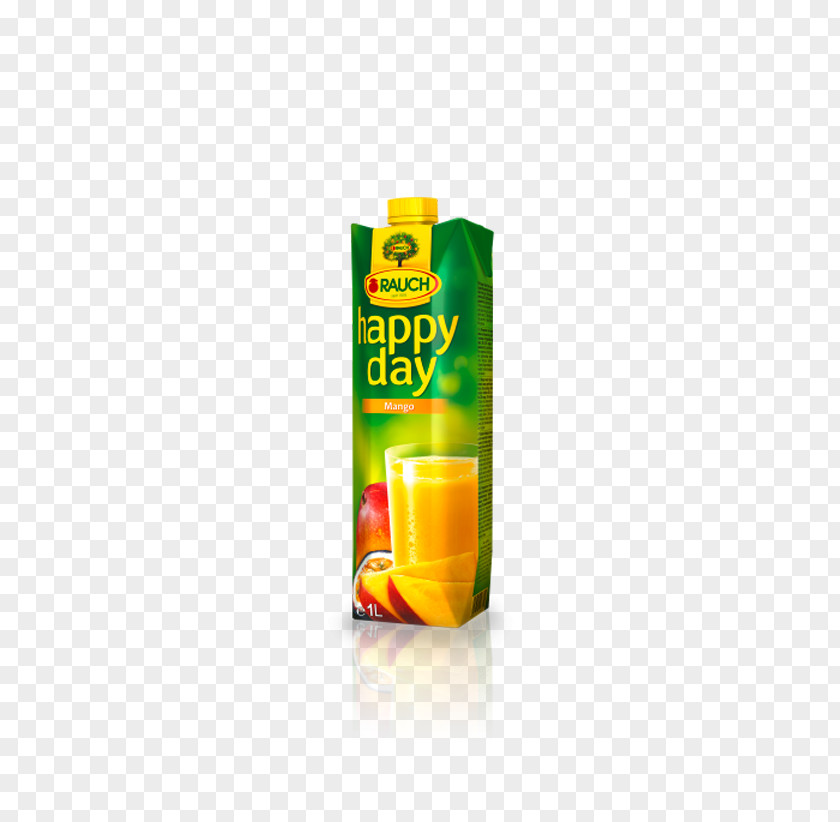 Juice Orange Drink Parmalat Flavor PNG