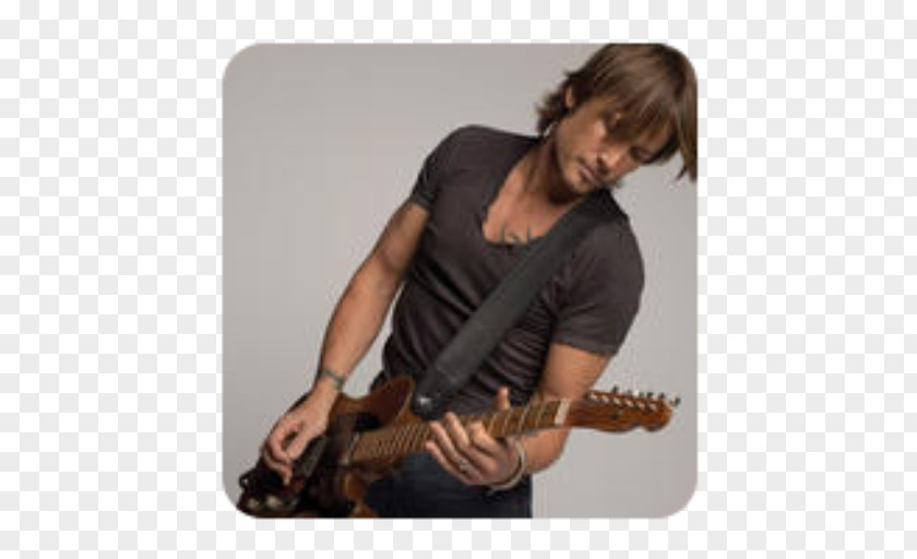 Keith Urban Somebody Like You Song Musician PNG