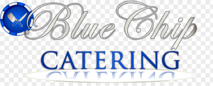 Kitchen Blue Chip Catering Business Meal PNG