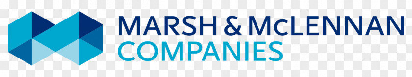 Marsh & McLennan Logo & Companies Agency LLC Company Risk Management PNG