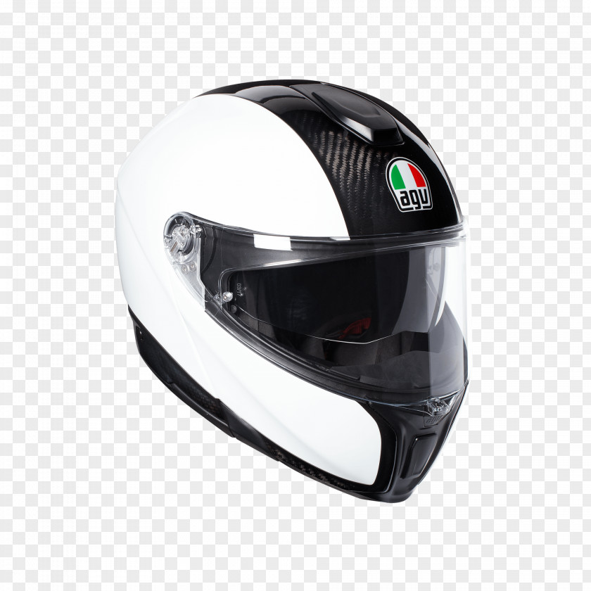 Motorcycle Helmets AGV Sports Group PNG