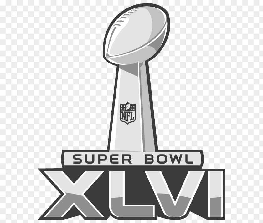 Nfl Super Bowl XLVI NFL New York Giants Logo XII PNG