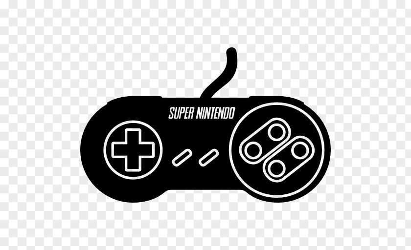 Nintendo Super Entertainment System Battle Clash Lufia II: Rise Of The Sinistrals Game Controllers PNG