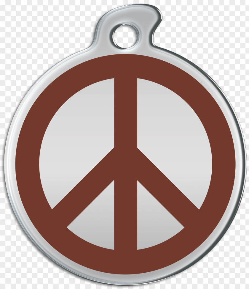 Peace Symbol Symbols Sign PNG