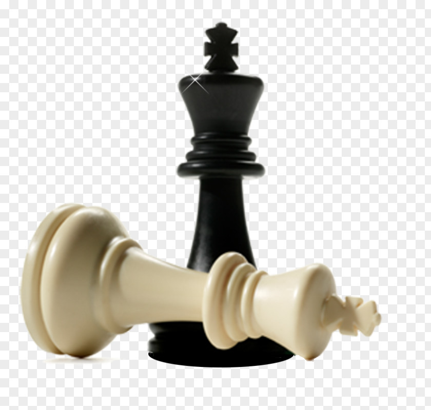 Plastic Chess Child Piece King Pawn PNG