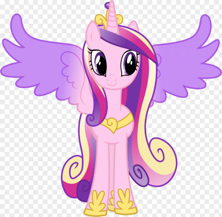 Post It Princess Cadance Twilight Sparkle Pony Celestia Pinkie Pie PNG