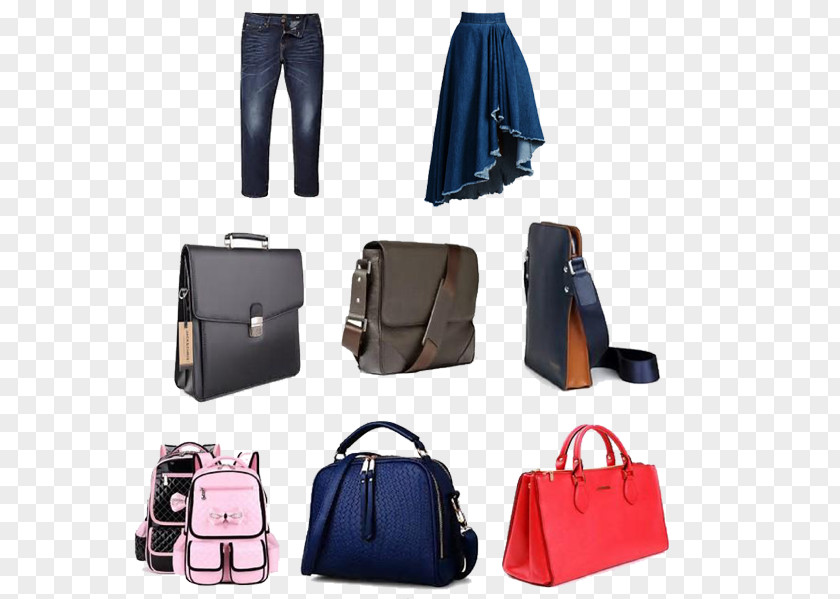 Shoes And Bags Handbag Clothing Shoemaking Leather PNG