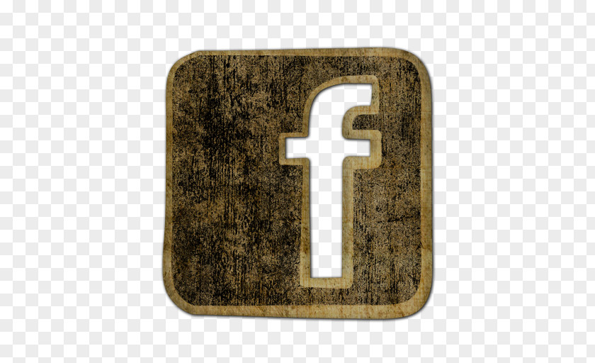 Social Media Facebook Logo Network PNG