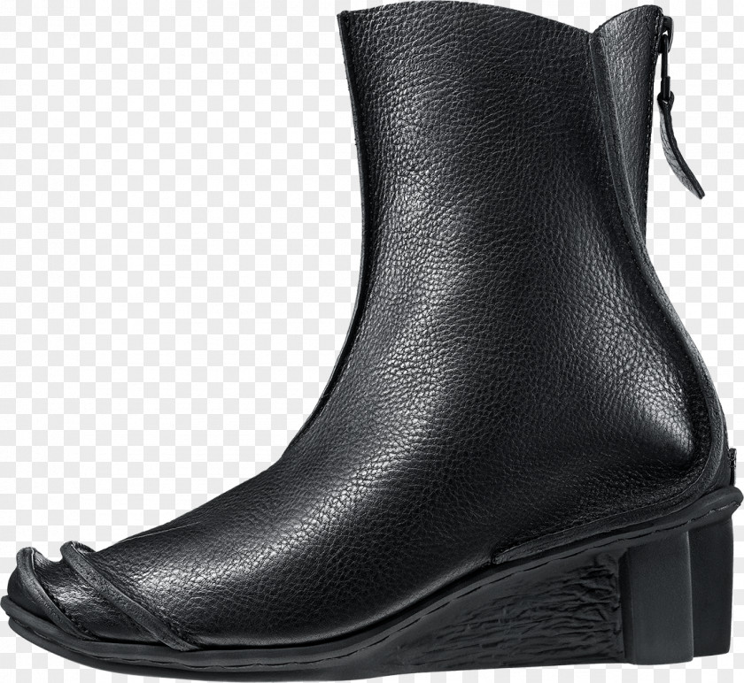 Spree Boot Footwear Shoe Patten Crakow PNG