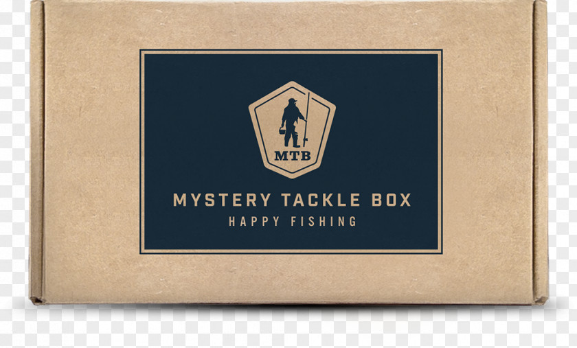 Tackle Box Fishing August Techniques Christmas Gift PNG