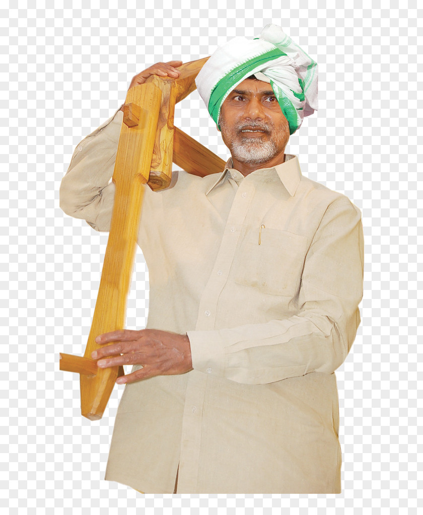 Tdp N. Chandrababu Naidu Telugu Desam Party Kuppam Chief Minister Tirupati PNG