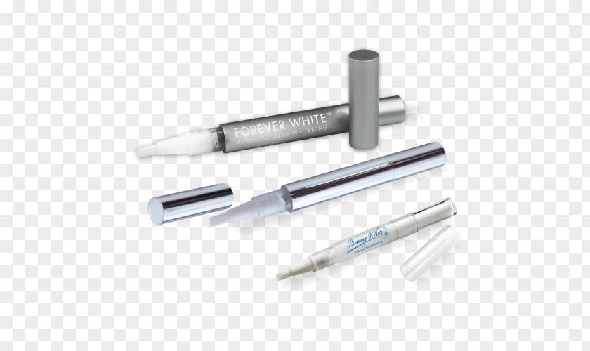 Teeth Label Pens Private Product Quality PNG