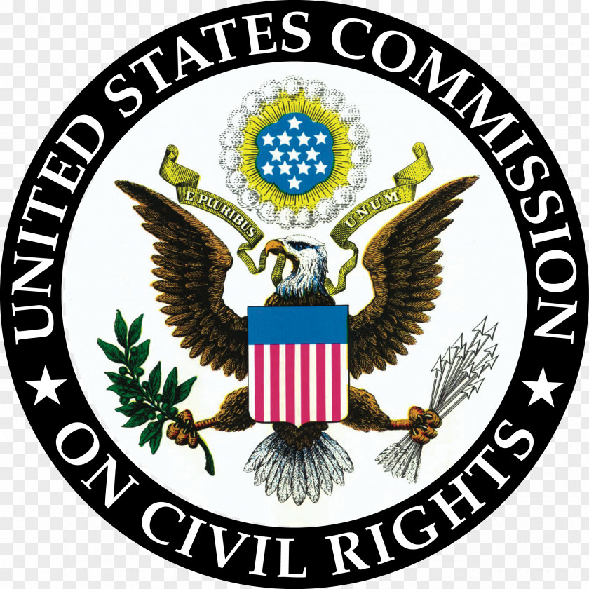 United States Commission On Civil Rights Washington, D.C. And Political Congress PNG