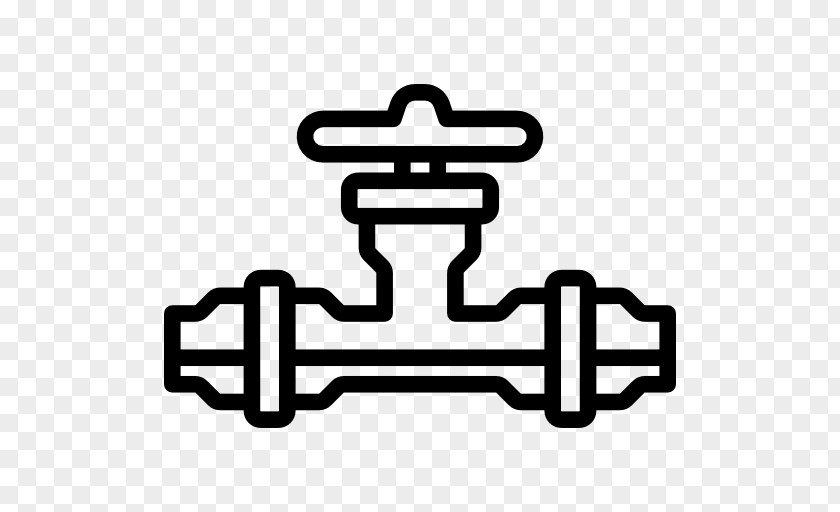 Valve Piping Industry PNG