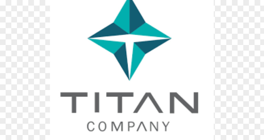 Watch Titan Company Limited Brand PNG