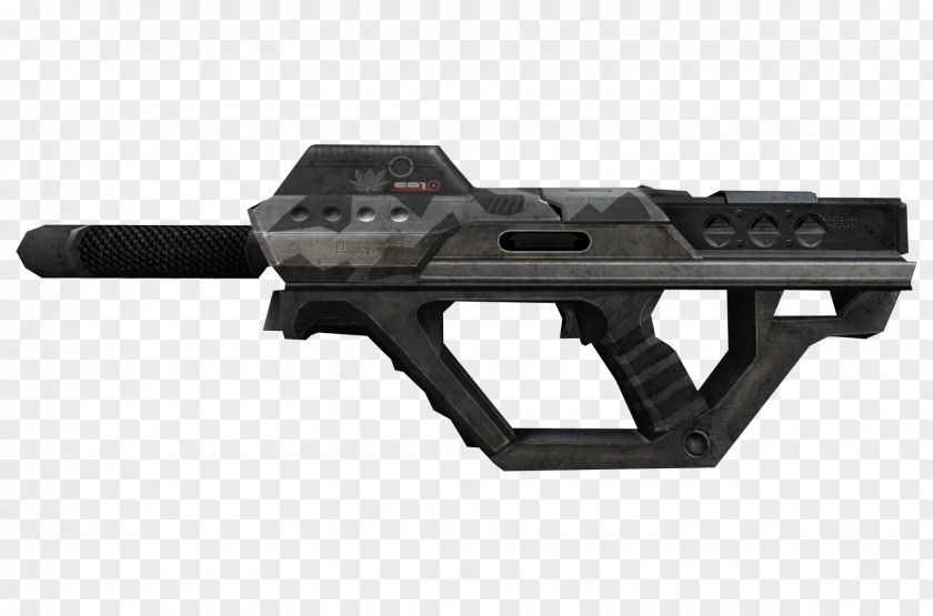 Weapon Battlefield 2142 Gun 1 Firearm PNG