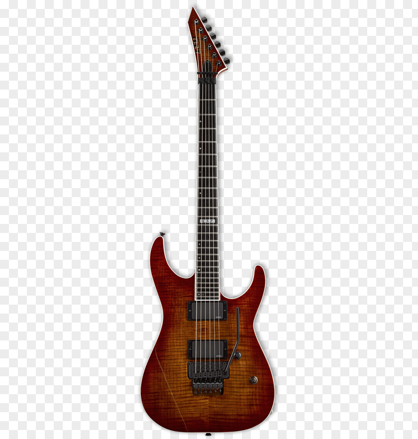 1958 Gibson Bass ESP Guitars Electric Guitar KH-202 LTD M Series PNG