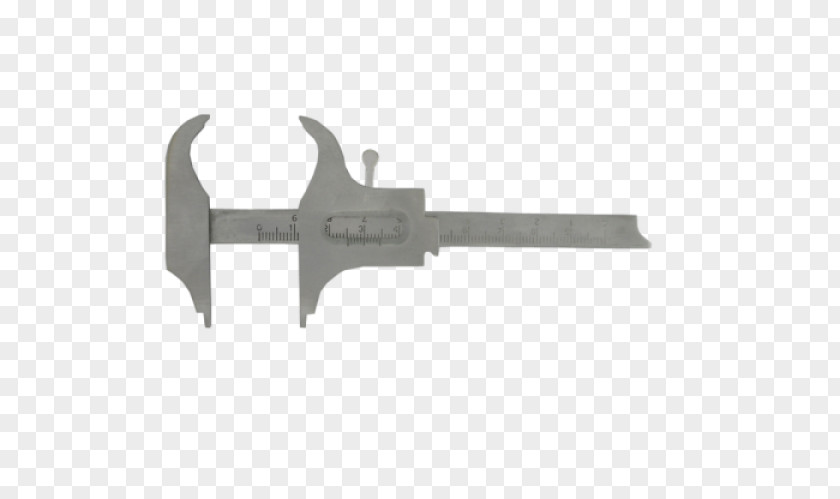 Angle Calipers Weapon PNG