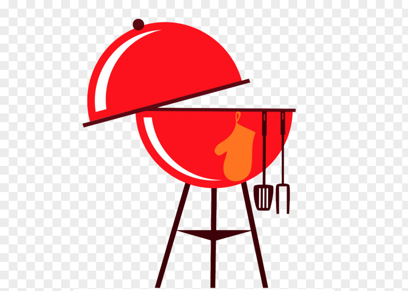 Barbecue Logo Grilling Skewer Clip Art PNG