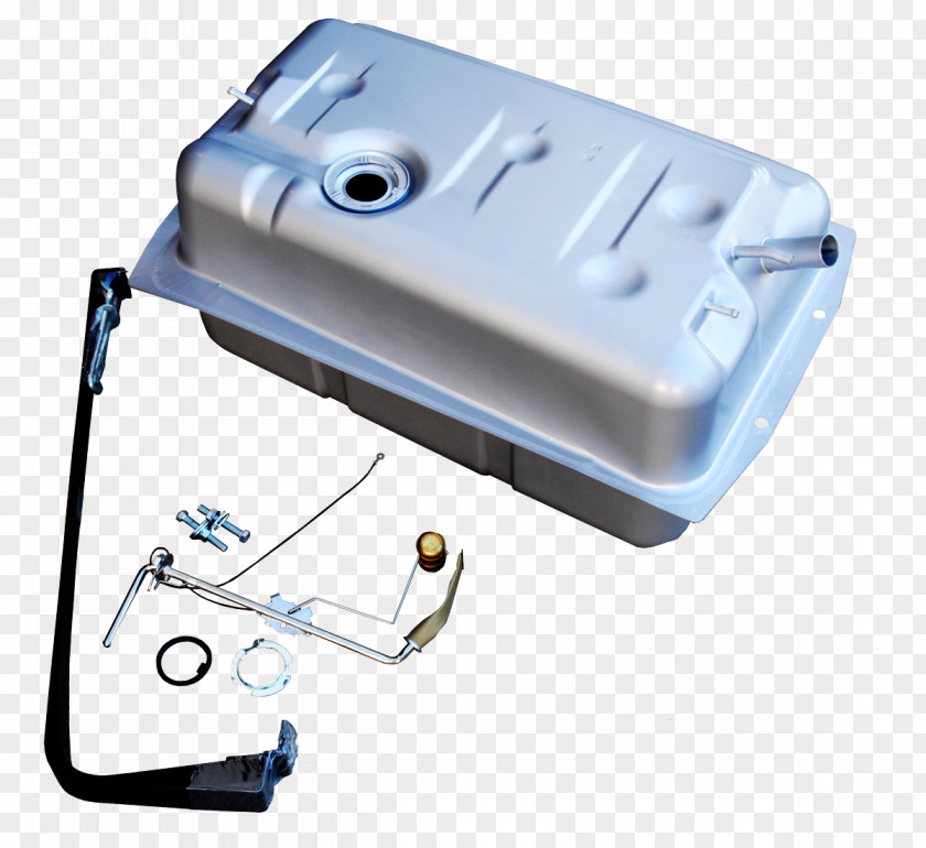 Blazer Car Fuel Tank Chevrolet K5 S-10 GMC PNG