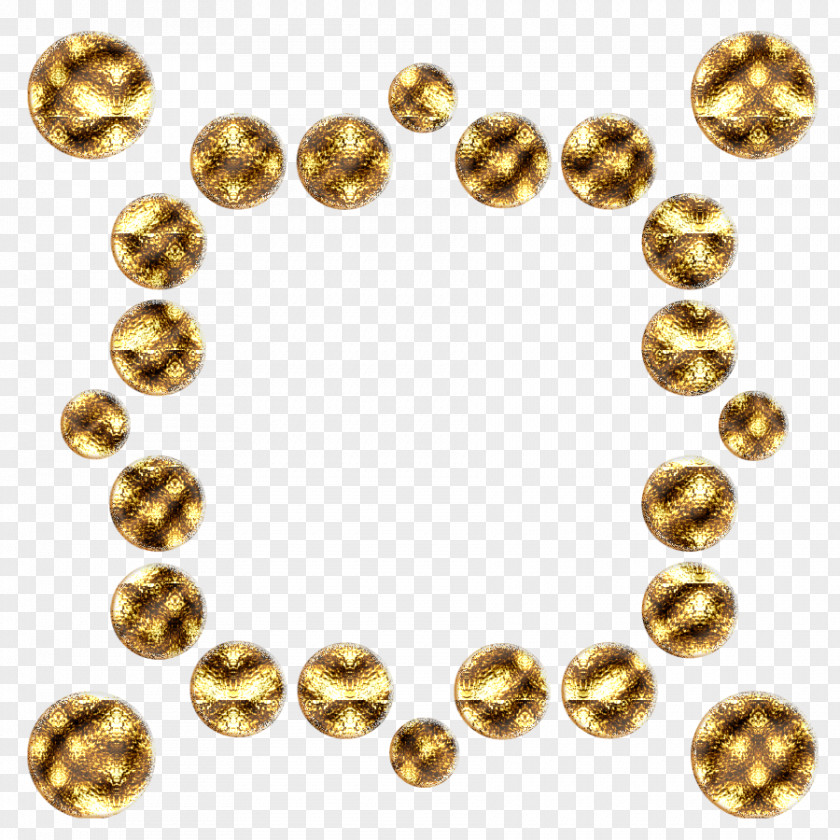 Body Jewellery Gold Clip Art PNG