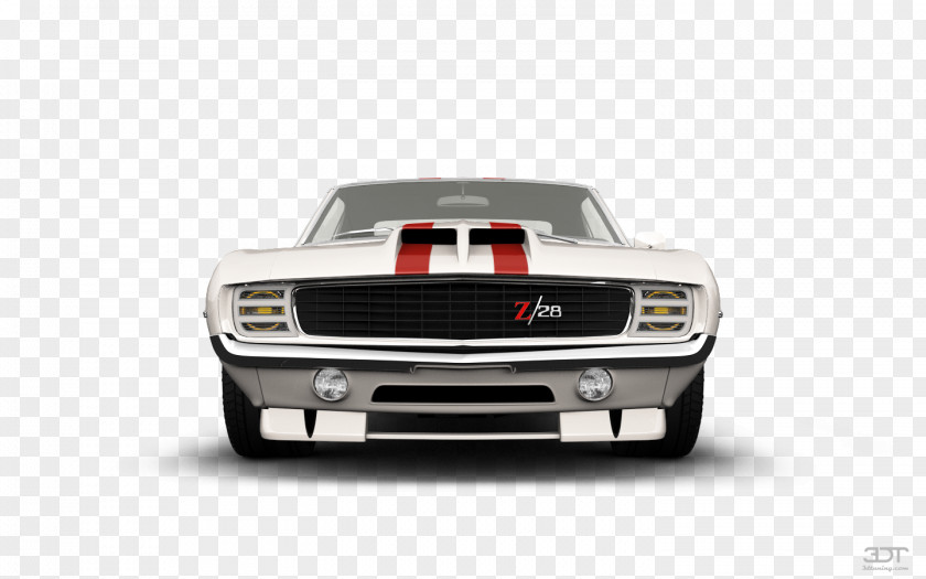 Car Sports Grille Performance Muscle PNG