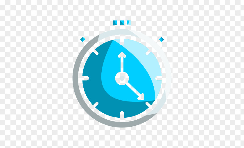 Chemical Desktop Wallpaper Chronometer Watch Dot Driver PNG