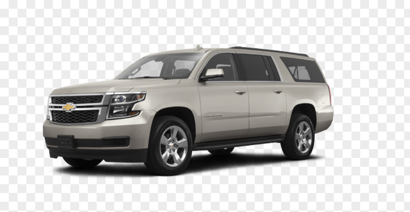 Chevrolet General Motors Used Car Sport Utility Vehicle PNG