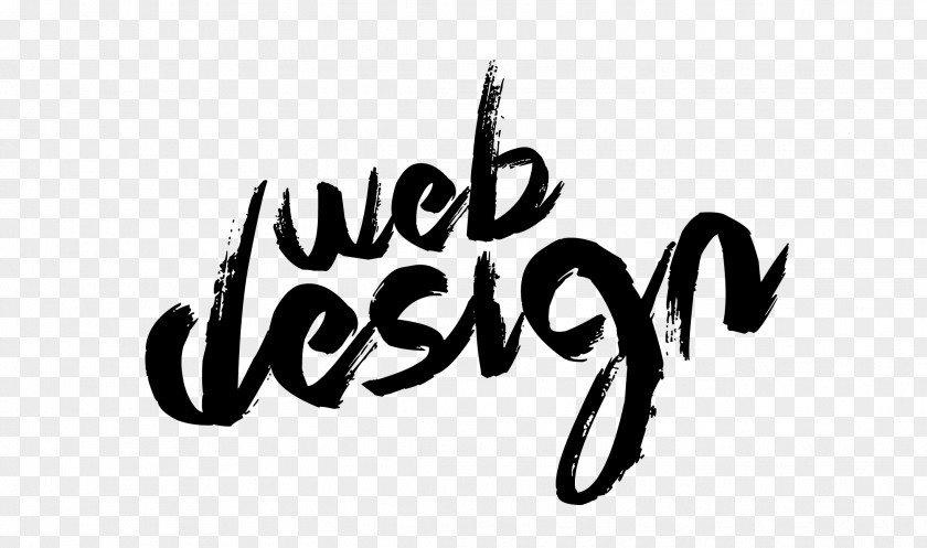 Creative Graphic Design Singapore & SEOBest Website Company SingaporeBanner Copywriter Web Development Logo Global Dot Com PNG