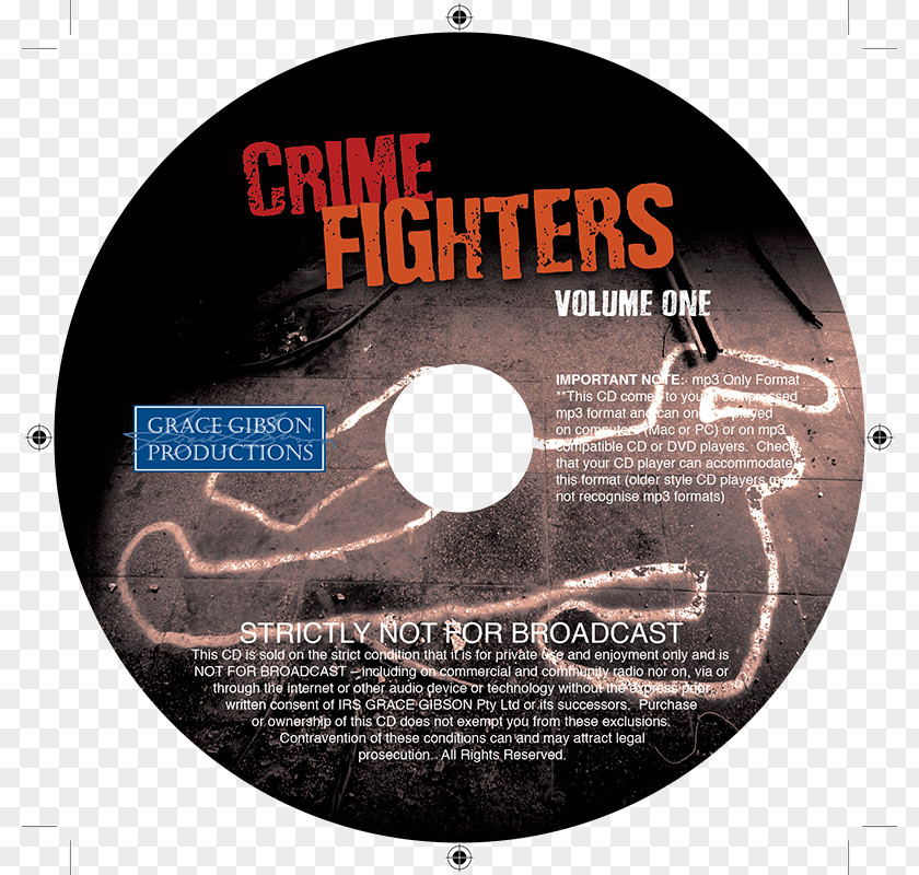 Crime Fighter In Australia STXE6FIN GR EUR Roy Mustang PNG