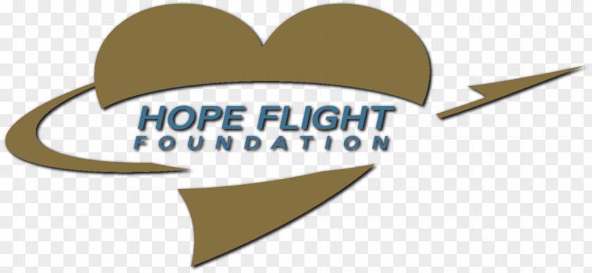 Design Logo Brand Flight Font PNG