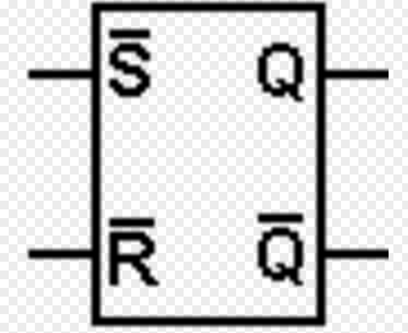 Etim Flip-flop Circuito Sequencial NAND Gate Logic NOR PNG