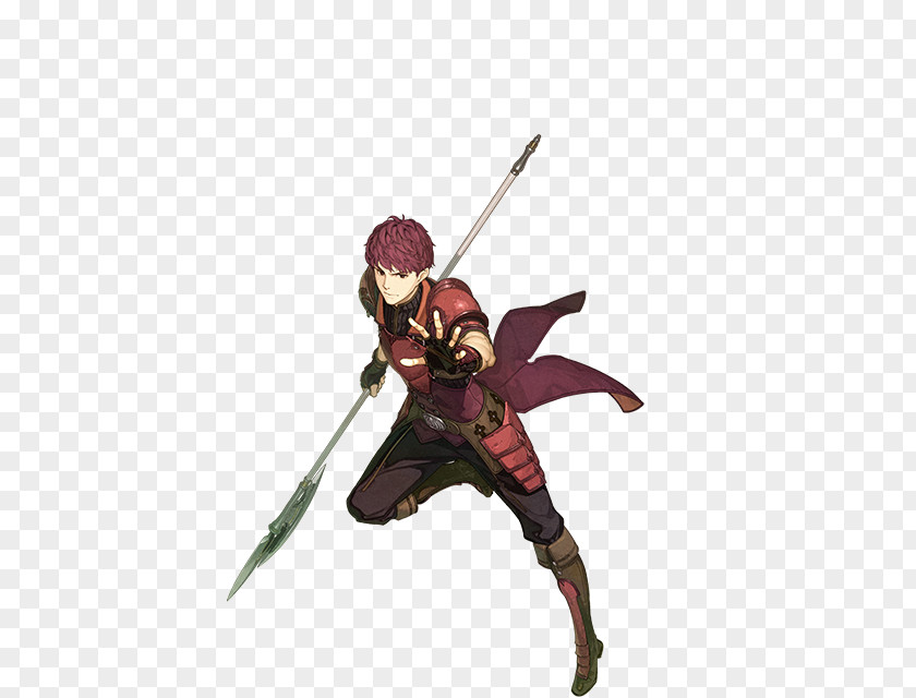 Exquisite Anti Japanese Victory Fire Emblem Echoes: Shadows Of Valentia Gaiden Heroes Nintendo 3DS PNG